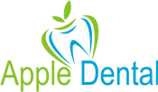 Header-logo